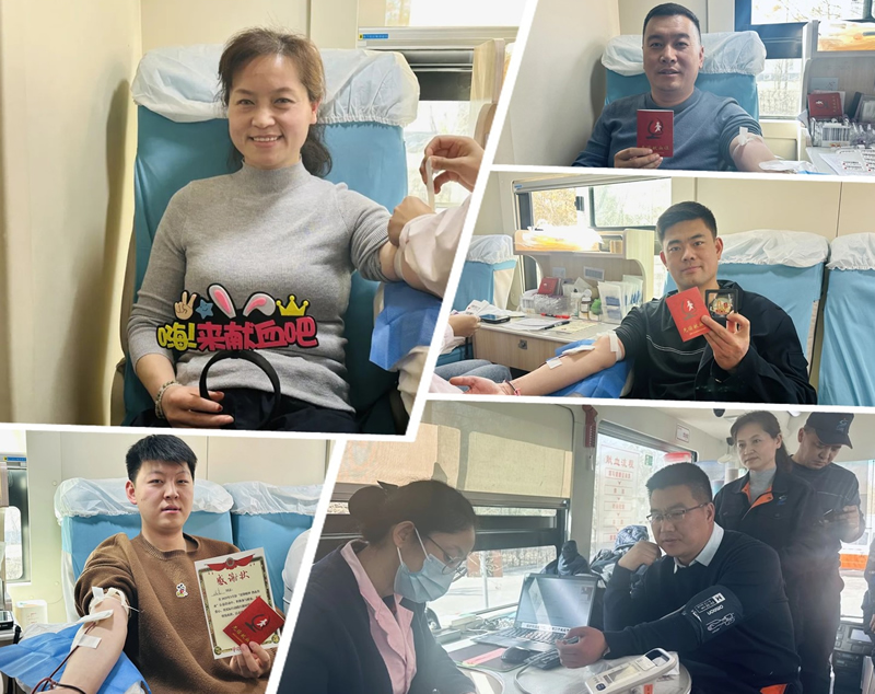 initpintu_¸±±¾.jpg initpintu_¸±±¾.jpg