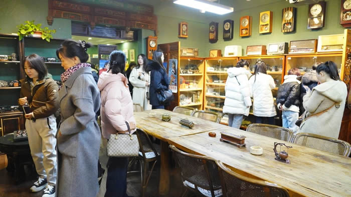 ΢ÐÅͼƬ_20250310091230.jpg ΢ÐÅͼƬ_20250310091230.jpg