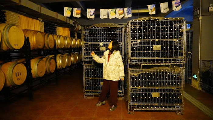 ΢ÐÅͼƬ_20250310091238.jpg ΢ÐÅͼƬ_20250310091238.jpg