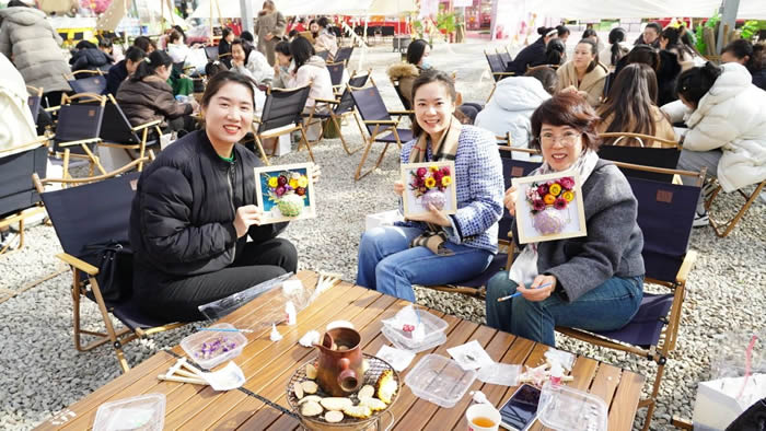 ΢ÐÅͼƬ_20250310091246.jpg ΢ÐÅͼƬ_20250310091246.jpg