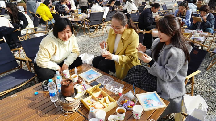 ΢ÐÅͼƬ_20250310091259.jpg ΢ÐÅͼƬ_20250310091259.jpg