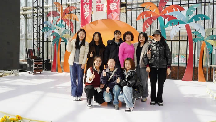 ΢ÐÅͼƬ_20250310091307.jpg ΢ÐÅͼƬ_20250310091307.jpg