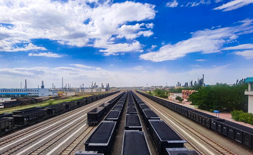 QQ½ØÍ¼20240104132630.jpg QQ½ØÍ¼20240104132630.jpg