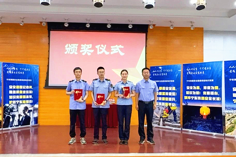 ΢ÐÅͼƬ_20250701170930.jpg ΢ÐÅͼƬ_20250701170930.jpg