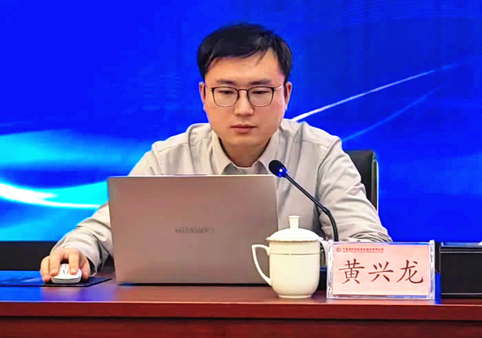 640 (1).jpg 640 (1).jpg