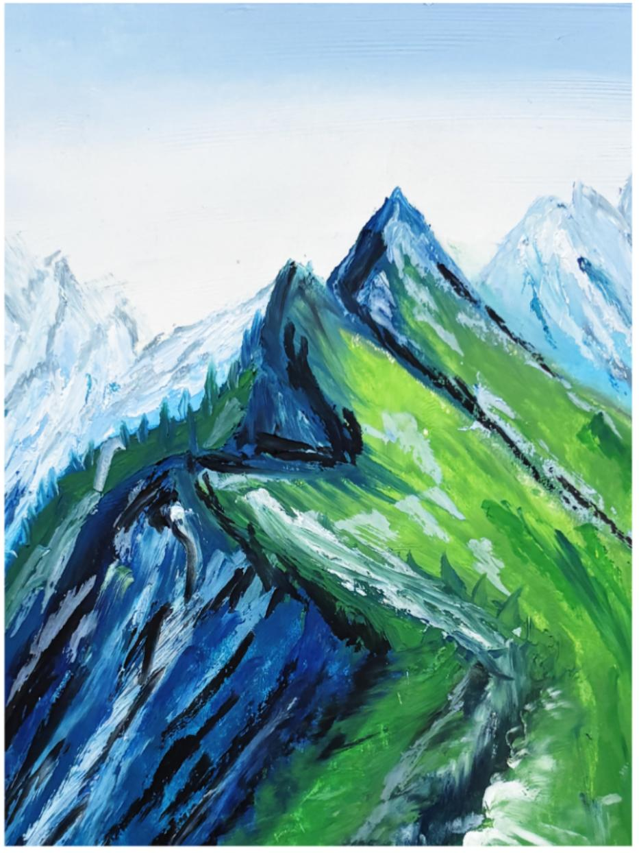 ͼƬ10.png ͼƬ10.png