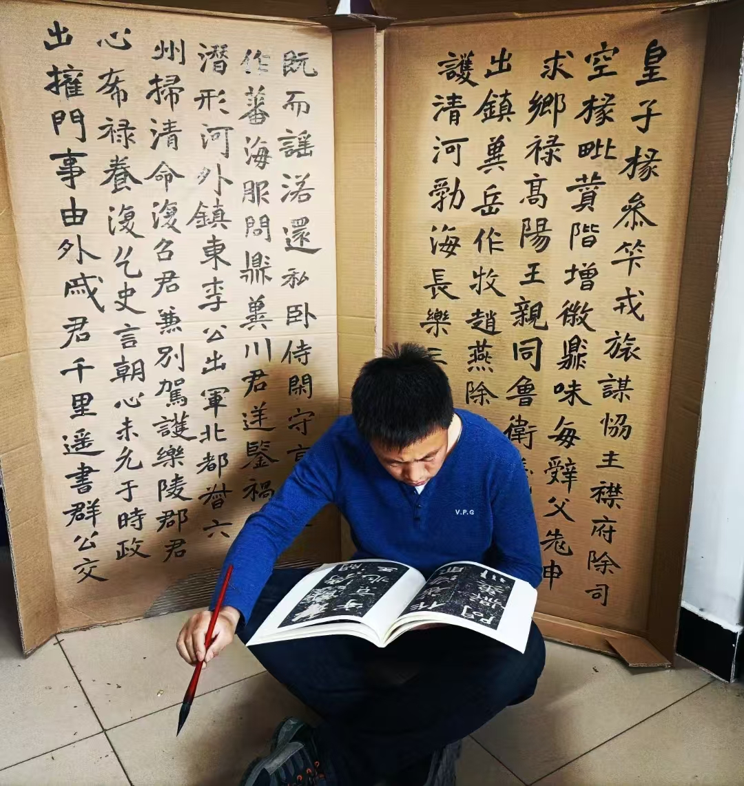 κĹ־ֲɮ˻ֲŽҶҶΪֽ˵ʹÿֽ嶼ддνѧ鲻ֽֲҲ.jpg