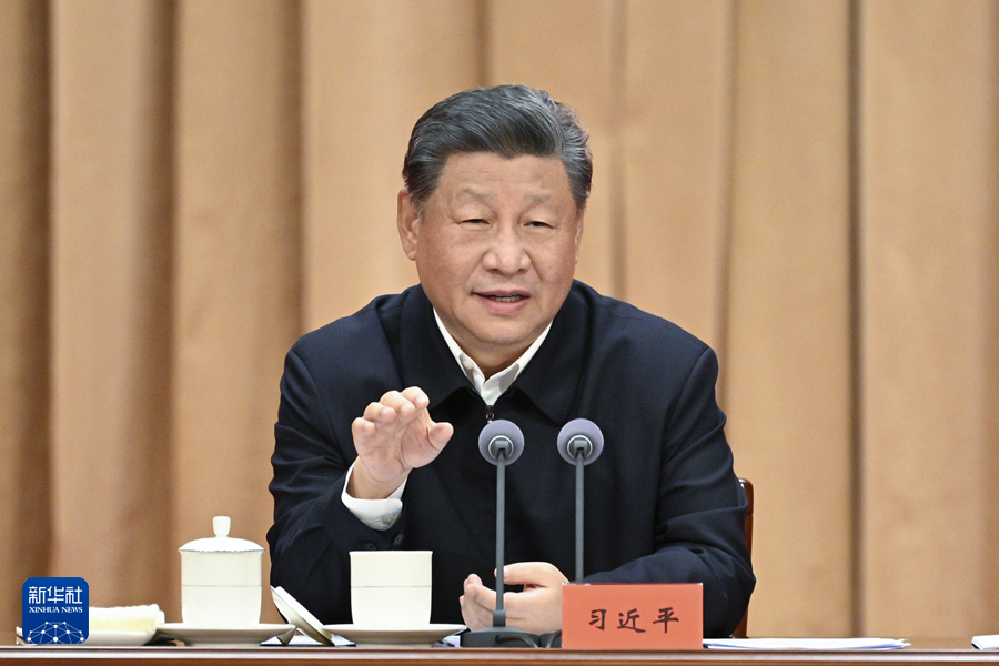 mRiAloRguPOzwZWx.jpg mRiAloRguPOzwZWx.jpg